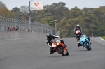 enduro-digital-images;event-digital-images;eventdigitalimages;no-limits-trackdays;oulton-no-limits-trackday;oulton-park-cheshire;oulton-trackday-photographs;peter-wileman-photography;racing-digital-images;trackday-digital-images;trackday-photos