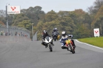 enduro-digital-images;event-digital-images;eventdigitalimages;no-limits-trackdays;oulton-no-limits-trackday;oulton-park-cheshire;oulton-trackday-photographs;peter-wileman-photography;racing-digital-images;trackday-digital-images;trackday-photos