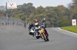 enduro-digital-images;event-digital-images;eventdigitalimages;no-limits-trackdays;oulton-no-limits-trackday;oulton-park-cheshire;oulton-trackday-photographs;peter-wileman-photography;racing-digital-images;trackday-digital-images;trackday-photos