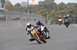 enduro-digital-images;event-digital-images;eventdigitalimages;no-limits-trackdays;oulton-no-limits-trackday;oulton-park-cheshire;oulton-trackday-photographs;peter-wileman-photography;racing-digital-images;trackday-digital-images;trackday-photos