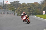 enduro-digital-images;event-digital-images;eventdigitalimages;no-limits-trackdays;oulton-no-limits-trackday;oulton-park-cheshire;oulton-trackday-photographs;peter-wileman-photography;racing-digital-images;trackday-digital-images;trackday-photos