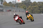 enduro-digital-images;event-digital-images;eventdigitalimages;no-limits-trackdays;oulton-no-limits-trackday;oulton-park-cheshire;oulton-trackday-photographs;peter-wileman-photography;racing-digital-images;trackday-digital-images;trackday-photos