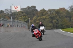 enduro-digital-images;event-digital-images;eventdigitalimages;no-limits-trackdays;oulton-no-limits-trackday;oulton-park-cheshire;oulton-trackday-photographs;peter-wileman-photography;racing-digital-images;trackday-digital-images;trackday-photos