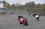 enduro-digital-images;event-digital-images;eventdigitalimages;no-limits-trackdays;oulton-no-limits-trackday;oulton-park-cheshire;oulton-trackday-photographs;peter-wileman-photography;racing-digital-images;trackday-digital-images;trackday-photos