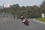 enduro-digital-images;event-digital-images;eventdigitalimages;no-limits-trackdays;oulton-no-limits-trackday;oulton-park-cheshire;oulton-trackday-photographs;peter-wileman-photography;racing-digital-images;trackday-digital-images;trackday-photos
