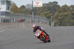 enduro-digital-images;event-digital-images;eventdigitalimages;no-limits-trackdays;oulton-no-limits-trackday;oulton-park-cheshire;oulton-trackday-photographs;peter-wileman-photography;racing-digital-images;trackday-digital-images;trackday-photos