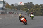 enduro-digital-images;event-digital-images;eventdigitalimages;no-limits-trackdays;oulton-no-limits-trackday;oulton-park-cheshire;oulton-trackday-photographs;peter-wileman-photography;racing-digital-images;trackday-digital-images;trackday-photos