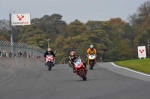 enduro-digital-images;event-digital-images;eventdigitalimages;no-limits-trackdays;oulton-no-limits-trackday;oulton-park-cheshire;oulton-trackday-photographs;peter-wileman-photography;racing-digital-images;trackday-digital-images;trackday-photos