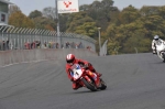 enduro-digital-images;event-digital-images;eventdigitalimages;no-limits-trackdays;oulton-no-limits-trackday;oulton-park-cheshire;oulton-trackday-photographs;peter-wileman-photography;racing-digital-images;trackday-digital-images;trackday-photos