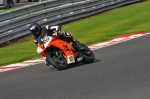 enduro-digital-images;event-digital-images;eventdigitalimages;no-limits-trackdays;oulton-no-limits-trackday;oulton-park-cheshire;oulton-trackday-photographs;peter-wileman-photography;racing-digital-images;trackday-digital-images;trackday-photos