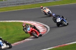 enduro-digital-images;event-digital-images;eventdigitalimages;no-limits-trackdays;oulton-no-limits-trackday;oulton-park-cheshire;oulton-trackday-photographs;peter-wileman-photography;racing-digital-images;trackday-digital-images;trackday-photos
