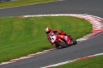 enduro-digital-images;event-digital-images;eventdigitalimages;no-limits-trackdays;oulton-no-limits-trackday;oulton-park-cheshire;oulton-trackday-photographs;peter-wileman-photography;racing-digital-images;trackday-digital-images;trackday-photos