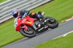 enduro-digital-images;event-digital-images;eventdigitalimages;no-limits-trackdays;oulton-no-limits-trackday;oulton-park-cheshire;oulton-trackday-photographs;peter-wileman-photography;racing-digital-images;trackday-digital-images;trackday-photos