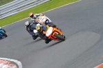 enduro-digital-images;event-digital-images;eventdigitalimages;no-limits-trackdays;oulton-no-limits-trackday;oulton-park-cheshire;oulton-trackday-photographs;peter-wileman-photography;racing-digital-images;trackday-digital-images;trackday-photos