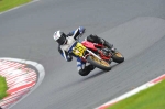 enduro-digital-images;event-digital-images;eventdigitalimages;no-limits-trackdays;oulton-no-limits-trackday;oulton-park-cheshire;oulton-trackday-photographs;peter-wileman-photography;racing-digital-images;trackday-digital-images;trackday-photos