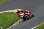 enduro-digital-images;event-digital-images;eventdigitalimages;no-limits-trackdays;oulton-no-limits-trackday;oulton-park-cheshire;oulton-trackday-photographs;peter-wileman-photography;racing-digital-images;trackday-digital-images;trackday-photos