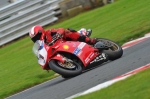 enduro-digital-images;event-digital-images;eventdigitalimages;no-limits-trackdays;oulton-no-limits-trackday;oulton-park-cheshire;oulton-trackday-photographs;peter-wileman-photography;racing-digital-images;trackday-digital-images;trackday-photos