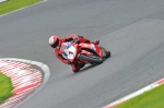 enduro-digital-images;event-digital-images;eventdigitalimages;no-limits-trackdays;oulton-no-limits-trackday;oulton-park-cheshire;oulton-trackday-photographs;peter-wileman-photography;racing-digital-images;trackday-digital-images;trackday-photos