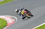 enduro-digital-images;event-digital-images;eventdigitalimages;no-limits-trackdays;oulton-no-limits-trackday;oulton-park-cheshire;oulton-trackday-photographs;peter-wileman-photography;racing-digital-images;trackday-digital-images;trackday-photos