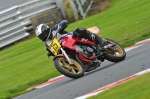 enduro-digital-images;event-digital-images;eventdigitalimages;no-limits-trackdays;oulton-no-limits-trackday;oulton-park-cheshire;oulton-trackday-photographs;peter-wileman-photography;racing-digital-images;trackday-digital-images;trackday-photos