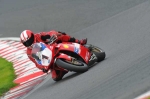 enduro-digital-images;event-digital-images;eventdigitalimages;no-limits-trackdays;oulton-no-limits-trackday;oulton-park-cheshire;oulton-trackday-photographs;peter-wileman-photography;racing-digital-images;trackday-digital-images;trackday-photos