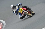 enduro-digital-images;event-digital-images;eventdigitalimages;no-limits-trackdays;oulton-no-limits-trackday;oulton-park-cheshire;oulton-trackday-photographs;peter-wileman-photography;racing-digital-images;trackday-digital-images;trackday-photos