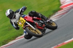 enduro-digital-images;event-digital-images;eventdigitalimages;no-limits-trackdays;oulton-no-limits-trackday;oulton-park-cheshire;oulton-trackday-photographs;peter-wileman-photography;racing-digital-images;trackday-digital-images;trackday-photos