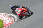 enduro-digital-images;event-digital-images;eventdigitalimages;no-limits-trackdays;oulton-no-limits-trackday;oulton-park-cheshire;oulton-trackday-photographs;peter-wileman-photography;racing-digital-images;trackday-digital-images;trackday-photos