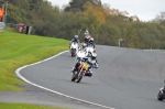enduro-digital-images;event-digital-images;eventdigitalimages;no-limits-trackdays;oulton-no-limits-trackday;oulton-park-cheshire;oulton-trackday-photographs;peter-wileman-photography;racing-digital-images;trackday-digital-images;trackday-photos