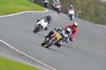 enduro-digital-images;event-digital-images;eventdigitalimages;no-limits-trackdays;oulton-no-limits-trackday;oulton-park-cheshire;oulton-trackday-photographs;peter-wileman-photography;racing-digital-images;trackday-digital-images;trackday-photos