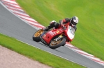enduro-digital-images;event-digital-images;eventdigitalimages;no-limits-trackdays;oulton-no-limits-trackday;oulton-park-cheshire;oulton-trackday-photographs;peter-wileman-photography;racing-digital-images;trackday-digital-images;trackday-photos