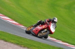 enduro-digital-images;event-digital-images;eventdigitalimages;no-limits-trackdays;oulton-no-limits-trackday;oulton-park-cheshire;oulton-trackday-photographs;peter-wileman-photography;racing-digital-images;trackday-digital-images;trackday-photos