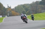29-10-2011 Oulton Park