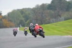 enduro-digital-images;event-digital-images;eventdigitalimages;no-limits-trackdays;oulton-no-limits-trackday;oulton-park-cheshire;oulton-trackday-photographs;peter-wileman-photography;racing-digital-images;trackday-digital-images;trackday-photos