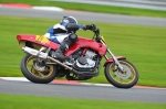 enduro-digital-images;event-digital-images;eventdigitalimages;no-limits-trackdays;oulton-no-limits-trackday;oulton-park-cheshire;oulton-trackday-photographs;peter-wileman-photography;racing-digital-images;trackday-digital-images;trackday-photos
