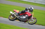 enduro-digital-images;event-digital-images;eventdigitalimages;no-limits-trackdays;oulton-no-limits-trackday;oulton-park-cheshire;oulton-trackday-photographs;peter-wileman-photography;racing-digital-images;trackday-digital-images;trackday-photos