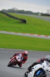 enduro-digital-images;event-digital-images;eventdigitalimages;no-limits-trackdays;oulton-no-limits-trackday;oulton-park-cheshire;oulton-trackday-photographs;peter-wileman-photography;racing-digital-images;trackday-digital-images;trackday-photos