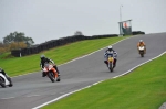 enduro-digital-images;event-digital-images;eventdigitalimages;no-limits-trackdays;oulton-no-limits-trackday;oulton-park-cheshire;oulton-trackday-photographs;peter-wileman-photography;racing-digital-images;trackday-digital-images;trackday-photos