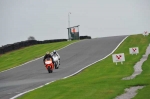 enduro-digital-images;event-digital-images;eventdigitalimages;no-limits-trackdays;oulton-no-limits-trackday;oulton-park-cheshire;oulton-trackday-photographs;peter-wileman-photography;racing-digital-images;trackday-digital-images;trackday-photos