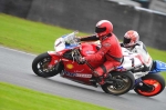 enduro-digital-images;event-digital-images;eventdigitalimages;no-limits-trackdays;oulton-no-limits-trackday;oulton-park-cheshire;oulton-trackday-photographs;peter-wileman-photography;racing-digital-images;trackday-digital-images;trackday-photos
