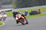 enduro-digital-images;event-digital-images;eventdigitalimages;no-limits-trackdays;oulton-no-limits-trackday;oulton-park-cheshire;oulton-trackday-photographs;peter-wileman-photography;racing-digital-images;trackday-digital-images;trackday-photos