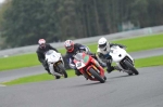 enduro-digital-images;event-digital-images;eventdigitalimages;no-limits-trackdays;oulton-no-limits-trackday;oulton-park-cheshire;oulton-trackday-photographs;peter-wileman-photography;racing-digital-images;trackday-digital-images;trackday-photos