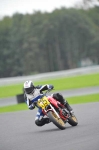 enduro-digital-images;event-digital-images;eventdigitalimages;no-limits-trackdays;oulton-no-limits-trackday;oulton-park-cheshire;oulton-trackday-photographs;peter-wileman-photography;racing-digital-images;trackday-digital-images;trackday-photos