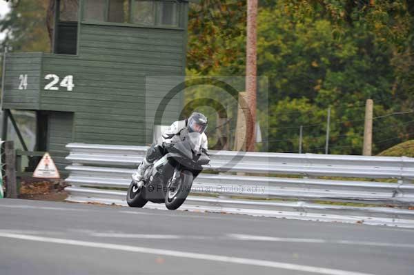 enduro digital images;event digital images;eventdigitalimages;no limits trackdays;oulton no limits trackday;oulton park cheshire;oulton trackday photographs;peter wileman photography;racing digital images;trackday digital images;trackday photos