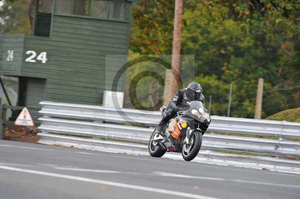 enduro digital images;event digital images;eventdigitalimages;no limits trackdays;oulton no limits trackday;oulton park cheshire;oulton trackday photographs;peter wileman photography;racing digital images;trackday digital images;trackday photos
