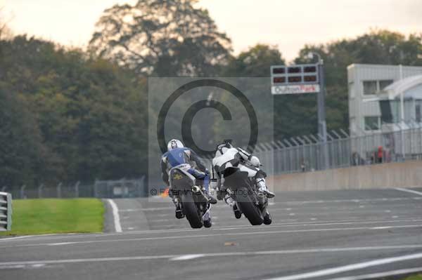 enduro digital images;event digital images;eventdigitalimages;no limits trackdays;oulton no limits trackday;oulton park cheshire;oulton trackday photographs;peter wileman photography;racing digital images;trackday digital images;trackday photos