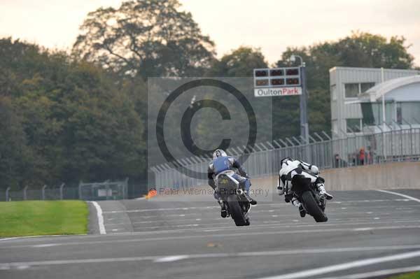 enduro digital images;event digital images;eventdigitalimages;no limits trackdays;oulton no limits trackday;oulton park cheshire;oulton trackday photographs;peter wileman photography;racing digital images;trackday digital images;trackday photos