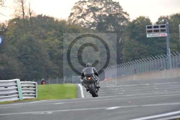 enduro digital images;event digital images;eventdigitalimages;no limits trackdays;oulton no limits trackday;oulton park cheshire;oulton trackday photographs;peter wileman photography;racing digital images;trackday digital images;trackday photos