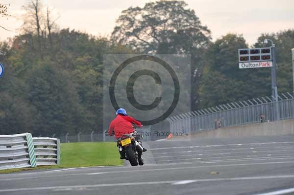 enduro digital images;event digital images;eventdigitalimages;no limits trackdays;oulton no limits trackday;oulton park cheshire;oulton trackday photographs;peter wileman photography;racing digital images;trackday digital images;trackday photos