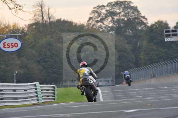 enduro digital images;event digital images;eventdigitalimages;no limits trackdays;oulton no limits trackday;oulton park cheshire;oulton trackday photographs;peter wileman photography;racing digital images;trackday digital images;trackday photos